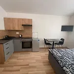 Cerna Ruze - 7 Plzeň