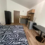 Cerna Ruze - 7 *